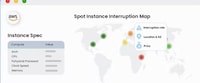Cloud Pricing Intelligence Image 1