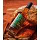 Limited-Quantity Rye Whiskeys Image 1