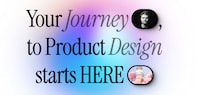 Product Design Guides Image 1