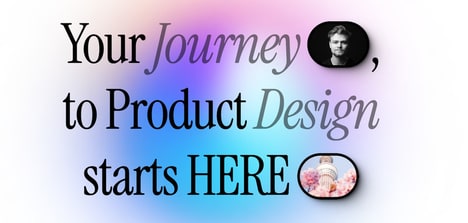 Product Design Guides
