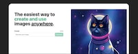AI Image Generators Image 1
