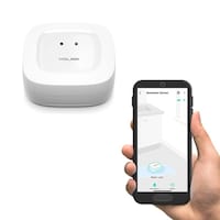 Wireless Water Sensors Image 1