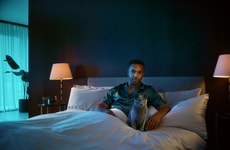 Personalized Pet Stories