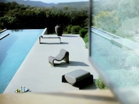 Comtemporary Lounge Collection Image 2