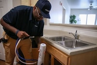 Enhanced Housing Technologies
