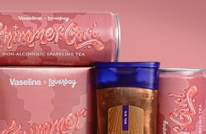 Inside-Out Glow-Up Packs