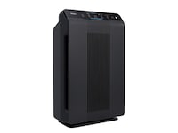 High-Deodorization Air Purifiers