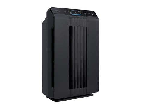 High-Deodorization Air Purifiers