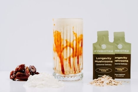 Collaborative Wellness Smoothies