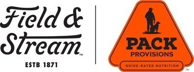 Outdoor-Specific Canine Foods