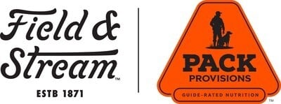 Outdoor-Specific Canine Foods