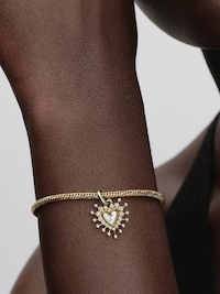 Holiday Charm Collections