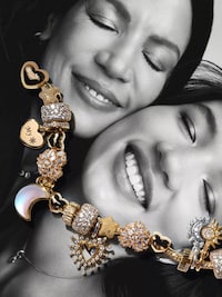 Holiday Charm Collections Image 2