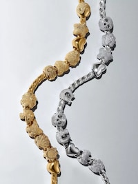 Holiday Charm Collections Image 3