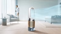 Advanced Hands-Free Humidifiers