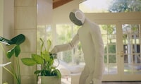 Humanoid Household Robots Image 1