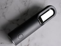 Minimalist Kitchen Devices Image 1