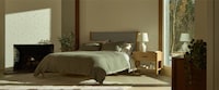 Black Friday Home Bundles