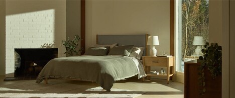Black Friday Home Bundles