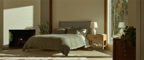 Black Friday Home Bundles