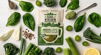Free-From Instant Soup Products Image 2