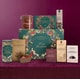 Luxury Festive Gift Hampers Image 1