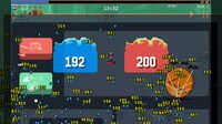 Cross-Game Collaborative Updates Image 1