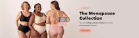 Shapewear Collections Expand North Image 1