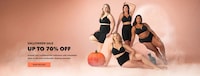 Shapewear Collections Expand North Image 2