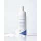 Gentle Foaming Cleansers Image 1
