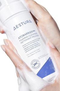 Gentle Foaming Cleansers Image 2