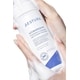 Gentle Foaming Cleansers Image 2