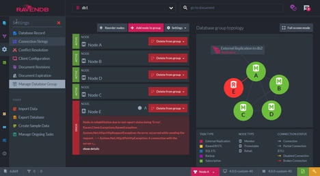 Easily-Integrated AI Agents