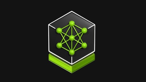 Security-Focused AI Solutions