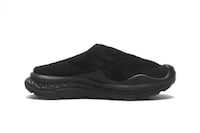Lifestyle Recovery Mules Image 2