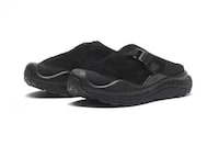 Lifestyle Recovery Mules Image 3