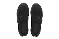 Lifestyle Recovery Mules Image 4