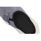Lifestyle Recovery Mules Image 6
