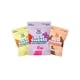 Guilt-Free Gummy Candies Image 1