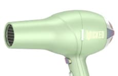 Character-Inspired Beauty Tools