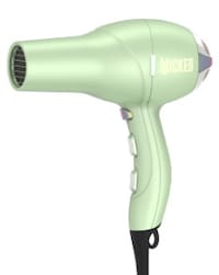 Character-Inspired Beauty Tools