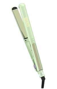 Character-Inspired Beauty Tools Image 2