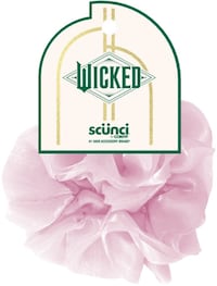 Character-Inspired Beauty Tools Image 3