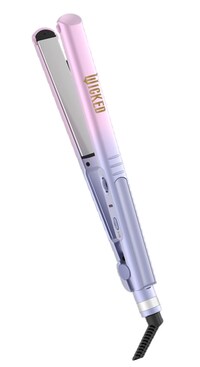 Character-Inspired Beauty Tools Image 4