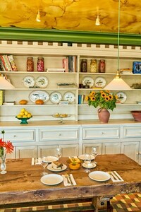 Eclectic Bistro Designs Image 3