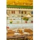 Eclectic Bistro Designs Image 3
