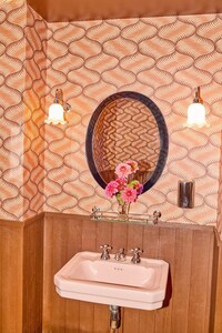 Eclectic Bistro Designs Image 4