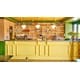 Eclectic Bistro Designs Image 5
