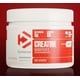 Ultra-Pure Creatine Supplements Image 1