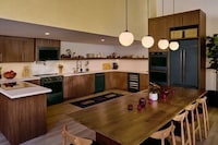Bookable Kitchen Pop-Ups Image 2